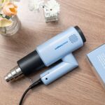 productHero-SPOTWF-BP80675156-blue-7