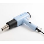 productHero-SPOTWF-BP80675156-blue-8