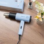 productHero-SPOTWF-BP80675156-blue-9