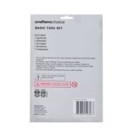 productHero-SPOTWF-BP80675164-white-2