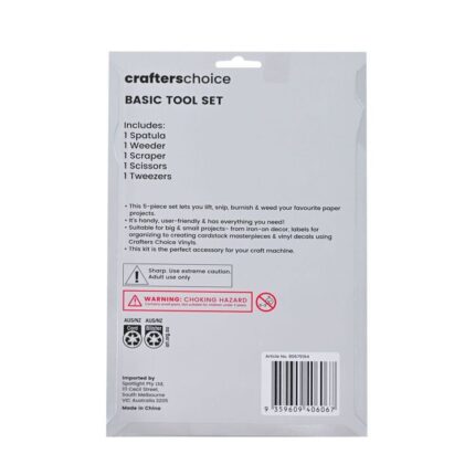 productHero-SPOTWF-BP80675164-white-2