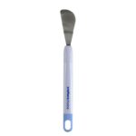 productHero-SPOTWF-BP80675164-white-3