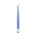 productHero-SPOTWF-BP80675164-white-4