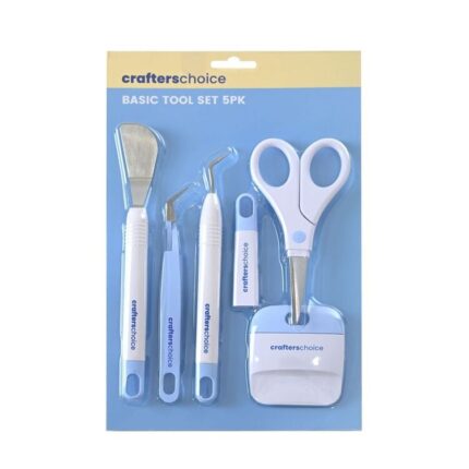 productHero-SPOTWF-BP80675164-white