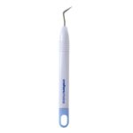 productHero-SPOTWF-BP80675164-white-5
