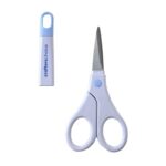 productHero-SPOTWF-BP80675164-white-6