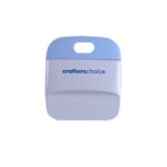 productHero-SPOTWF-BP80675164-white-7