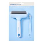 productHero-SPOTWF-BP80675165-white