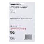 productHero-SPOTWF-BP80675165-white-2
