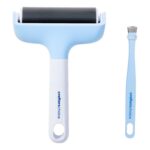 productHero-SPOTWF-BP80675165-white-3