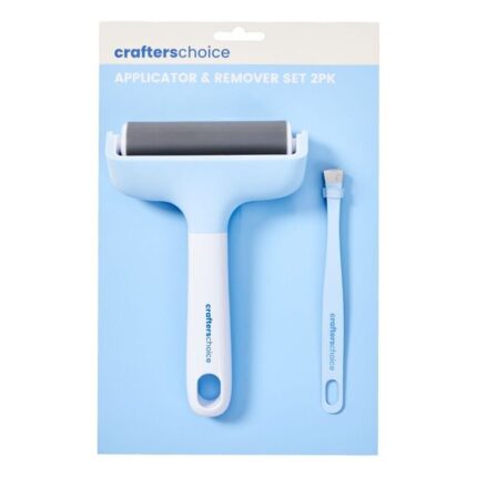 productHero-SPOTWF-BP80675165-white