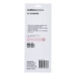 productHero-SPOTWF-BP80675166-white-2