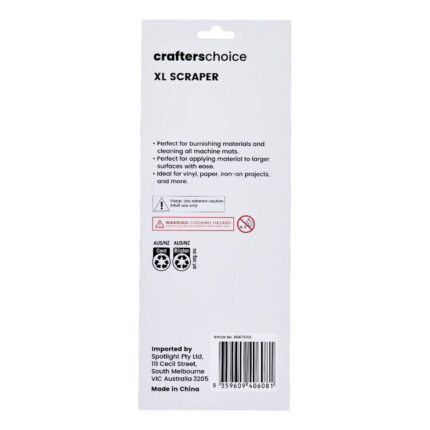 productHero-SPOTWF-BP80675166-white-2
