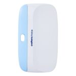 productHero-SPOTWF-BP80675166-white-3