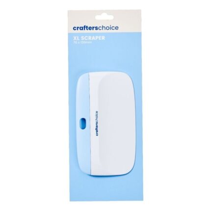 productHero-SPOTWF-BP80675166-white