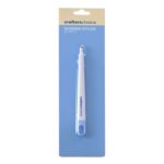 productHero-SPOTWF-BP80675167-white