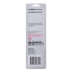 productHero-SPOTWF-BP80675167-white-2