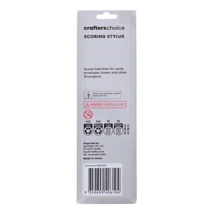 productHero-SPOTWF-BP80675167-white-2