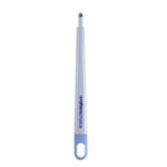 productHero-SPOTWF-BP80675167-white-3