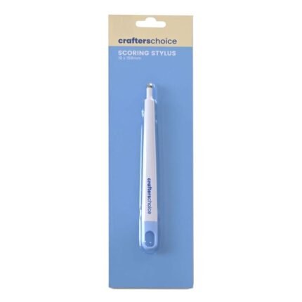 productHero-SPOTWF-BP80675167-white