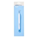 productHero-SPOTWF-BP80675168-white