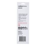 productHero-SPOTWF-BP80675168-white-2