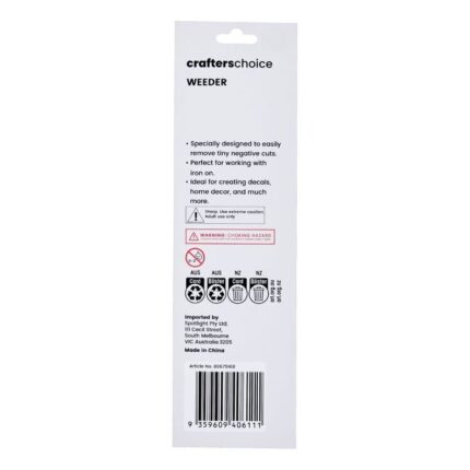productHero-SPOTWF-BP80675168-white-2