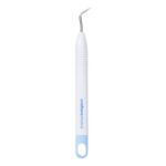 productHero-SPOTWF-BP80675168-white-3