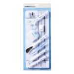 productHero-SPOTWF-BP80675169-white
