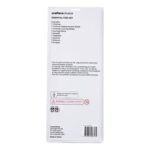 productHero-SPOTWF-BP80675169-white-2