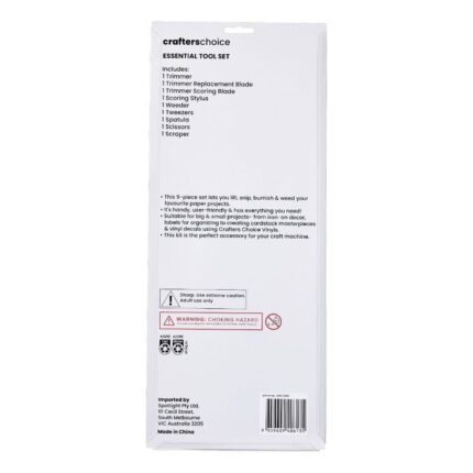 productHero-SPOTWF-BP80675169-white-2