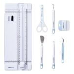 productHero-SPOTWF-BP80675169-white-3