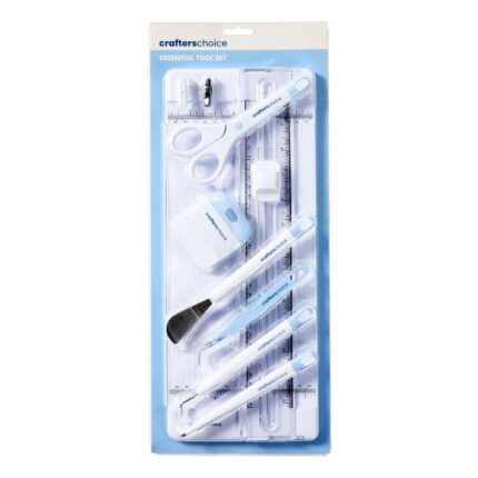 productHero-SPOTWF-BP80675169-white