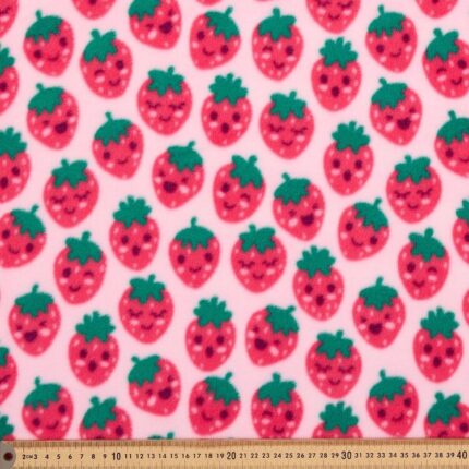 productHero-SPOTWF-BP80675173-pink