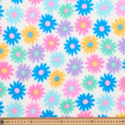 productHero-SPOTWF-BP80675179-white
