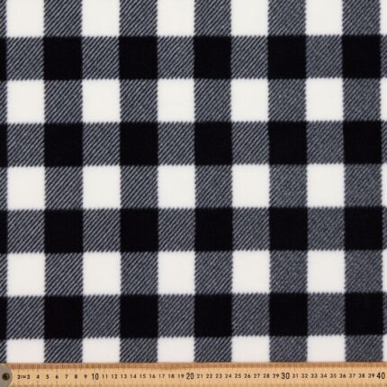 productHero-SPOTWF-BP80675180-black