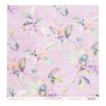 productHero-SPOTWF-BP80675183-multicoloured-2