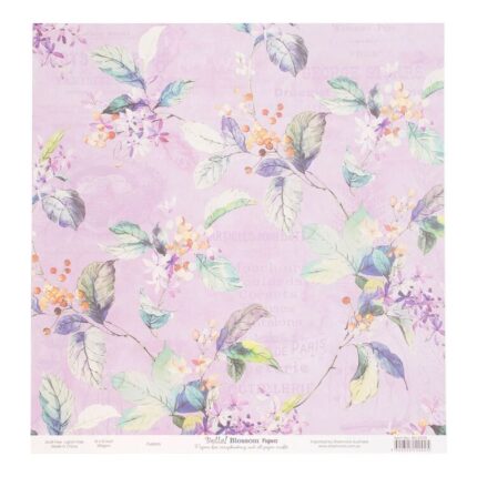 productHero-SPOTWF-BP80675183-multicoloured-2