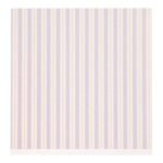 productHero-SPOTWF-BP80675183-multicoloured-3