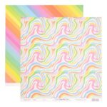 productHero-SPOTWF-BP80675185-multicoloured