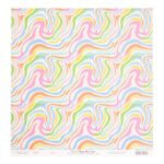 productHero-SPOTWF-BP80675185-multicoloured-2