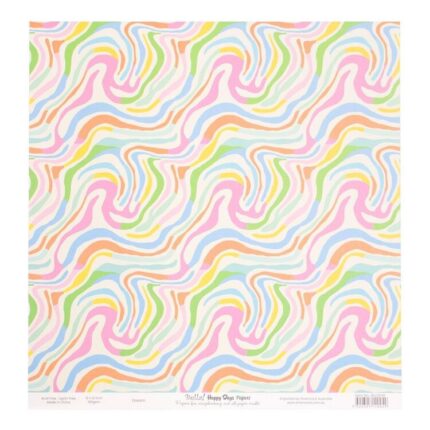 productHero-SPOTWF-BP80675185-multicoloured-2
