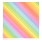 productHero-SPOTWF-BP80675185-multicoloured-3