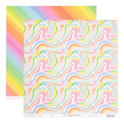 productHero-SPOTWF-BP80675185-multicoloured
