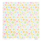 productHero-SPOTWF-BP80675187-multicoloured-2