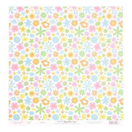 productHero-SPOTWF-BP80675187-multicoloured-2
