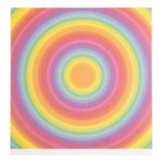 productHero-SPOTWF-BP80675187-multicoloured-3
