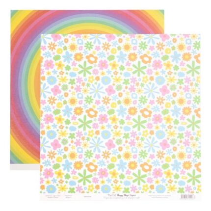 productHero-SPOTWF-BP80675187-multicoloured