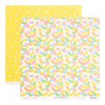 productHero-SPOTWF-BP80675188-multicoloured
