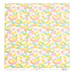 productHero-SPOTWF-BP80675188-multicoloured-2